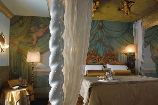 Oda