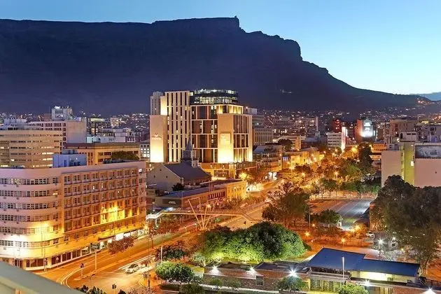 Comfort Apart Daire, 1 En Büyük (King) Boy Yatak, Sigara İçilmez