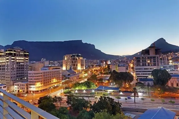 Comfort Apart Daire, 1 En Büyük (King) Boy Yatak, Sigara İçilmez