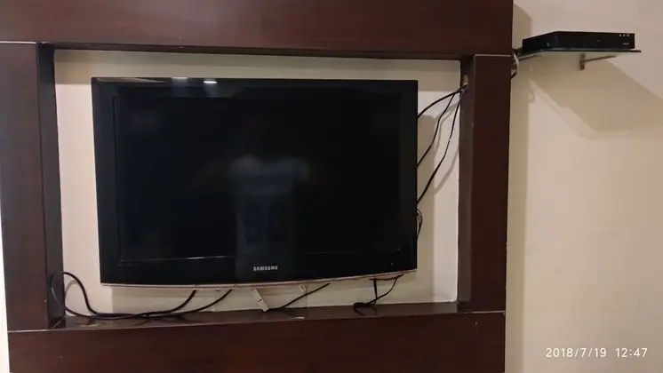Deluxe Tek Büyük Yataklı Oda, 1 Çift Kişilik Yatak, Balkon, Şehir Manzaralı