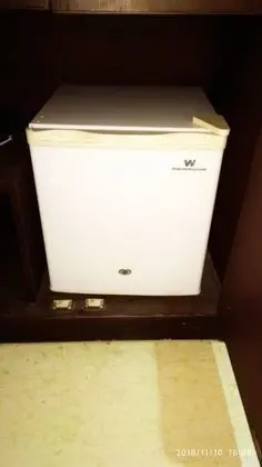 Deluxe Tek Büyük Yataklı Oda, 1 Çift Kişilik Yatak, Balkon, Şehir Manzaralı