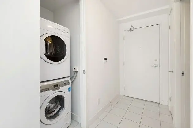 Luxury Daire, 1 Yatak Odası, Mutfak, Göl Manzaralı