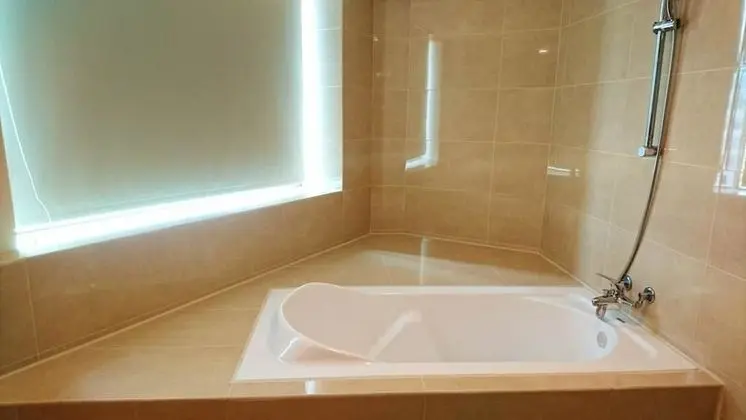 Standard Tek Büyük Yataklı Oda, 1 Çift Kişilik Yatak, Sigara İçilmez