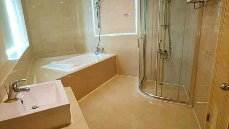 Standard Tek Büyük Yataklı Oda, 1 Çift Kişilik Yatak, Sigara İçilmez