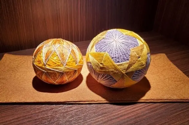 Design İki Ayrı Yataklı Oda, Köşe