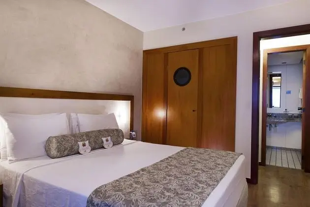Deluxe Süit, 1 Büyük (Queen) Boy Yatak ve Çekyat