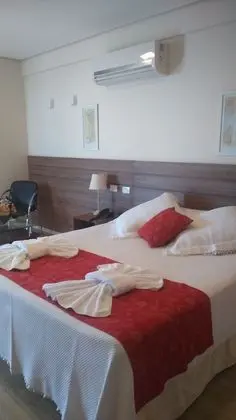 Deluxe Tek Kişilik Oda