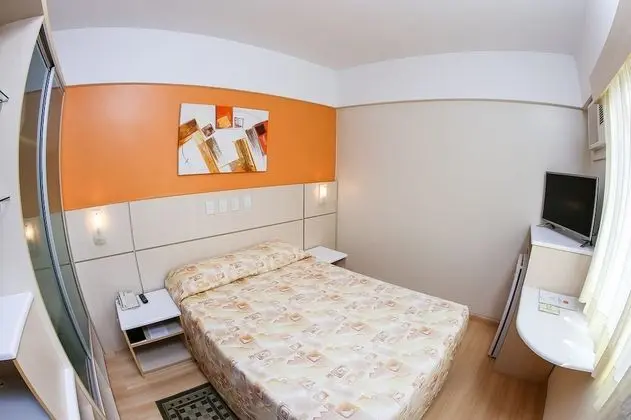 Standard Tek Büyük Yataklı Oda, 1 Çift Kişilik Yatak