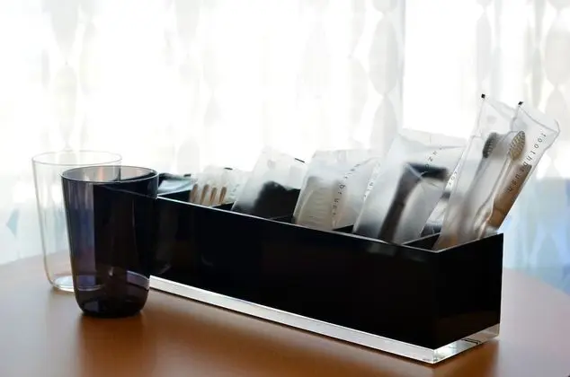 Standard Oda, Birden Çok Yatak, Sigara İçilmez