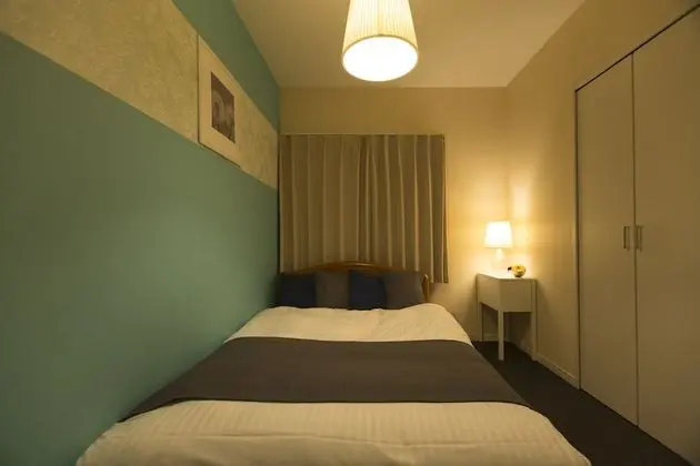 Premium Süit (For 1-6 Guests)