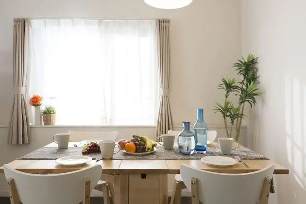 Premium Süit (For 1-6 Guests)