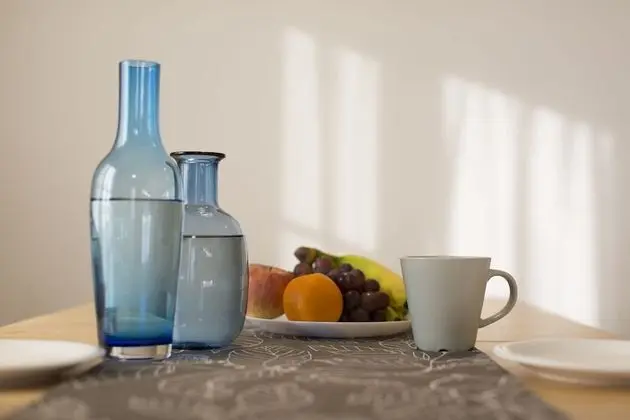 Premium Süit (For 1-6 Guests)