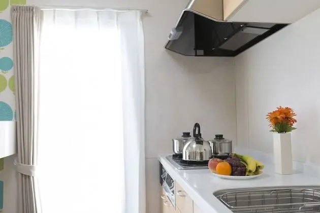 Premium Süit (For 1-6 Guests)