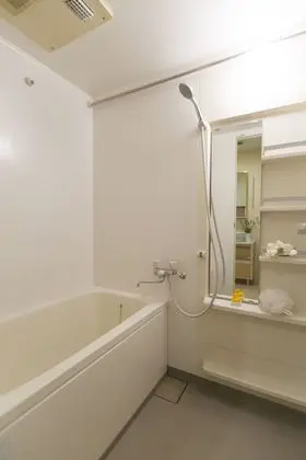 Premium Süit (For 1-6 Guests)