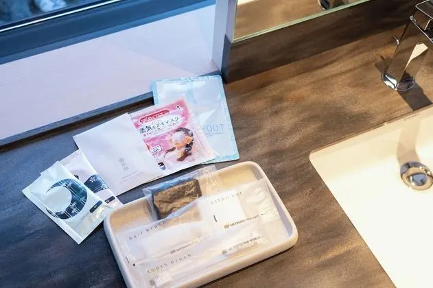 Premium İki Ayrı Yataklı Oda, Sigara İçilmez, Köşe
