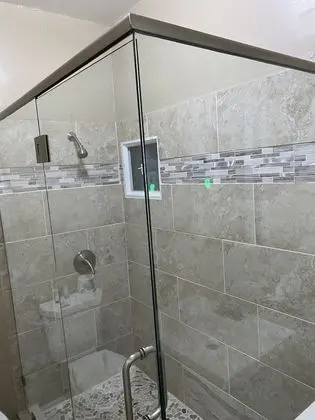 Executive Süit, 1 Yatak Odası, Küçük Mutfak, Şehir Manzaralı