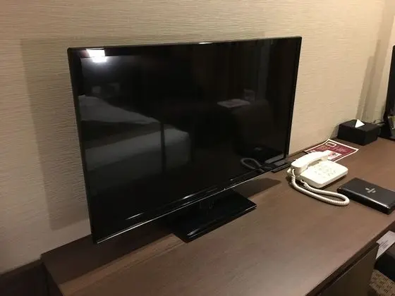 Standard Tek Kişilik Oda, Sigara İçilmez