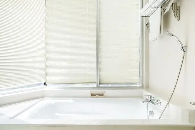 Grand Apart Daire