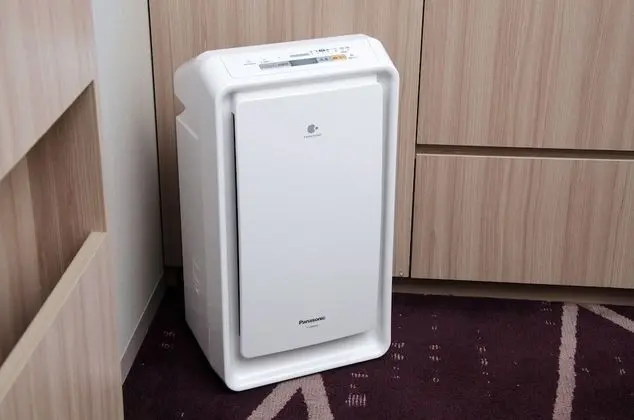Superior Tek Kişilik Oda