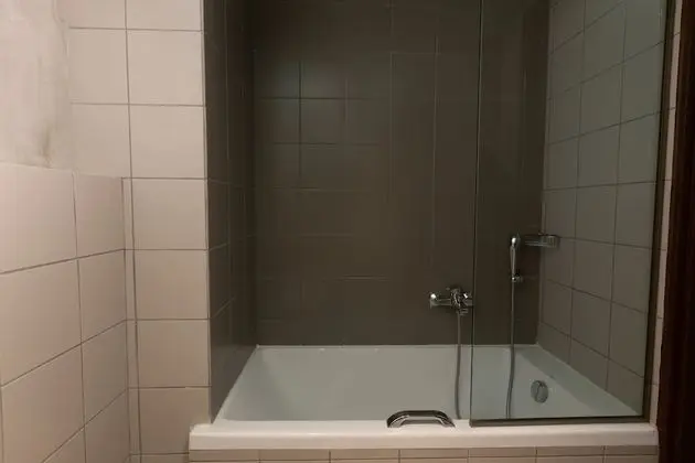 Classic Büyük Yataklı Tek Kişilik Oda