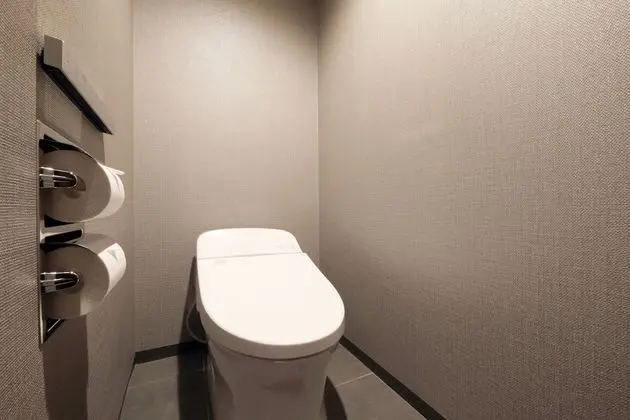 Standard İki Ayrı Yataklı Oda, Sigara İçilmez