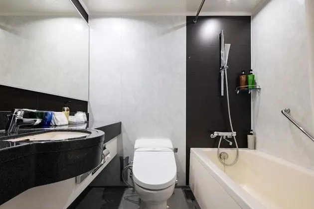 Deluxe Tek Kişilik Oda, Sigara İçilmez