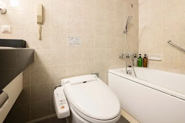 Standard Tek Büyük Yataklı Oda, Sigara İçilmez
