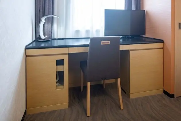 Standard Tek Kişilik Oda, Sigara İçilebilir
