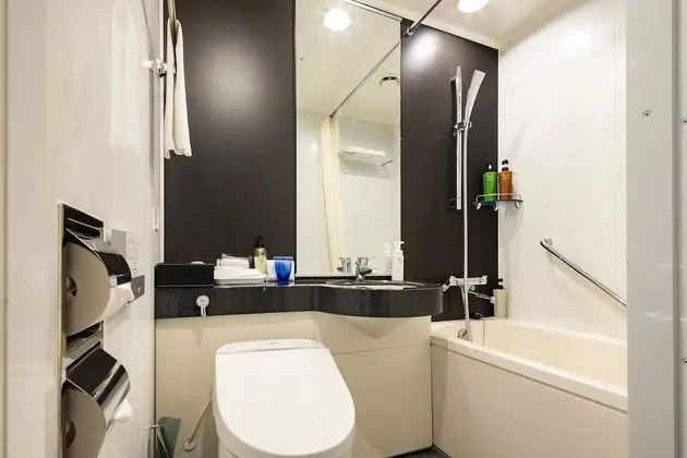 Standard Tek Kişilik Oda, Sigara İçilebilir