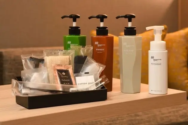 Deluxe Tek Kişilik Oda, 1 Yatak Odası, Sigara İçilmez, Şehir Manzaralı