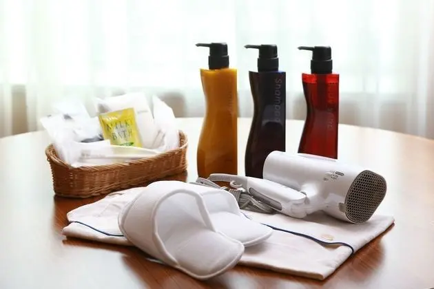 Deluxe Tek Kişilik Oda, 1 Yatak Odası, Sigara İçilmez, Şehir Manzaralı