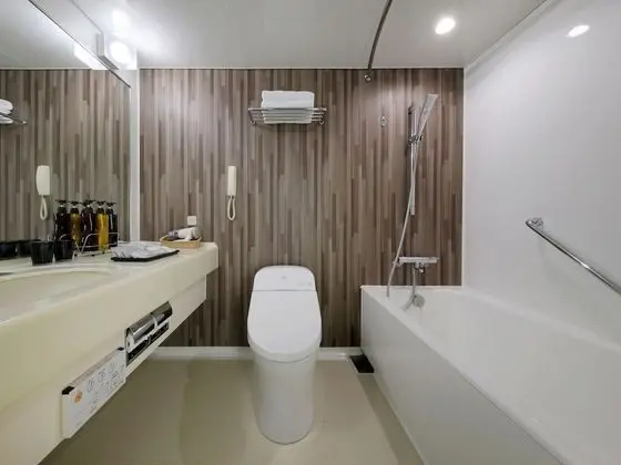 Standard İki Ayrı Yataklı Oda, 2 Yatak Odası, Sigara İçilmez