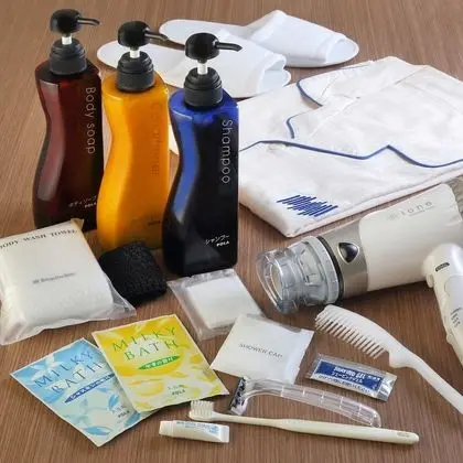 Standard Tek Kişilik Oda, 1 Yatak Odası, Sigara İçilmez