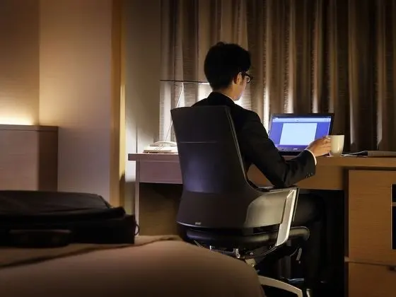 Standard Tek Kişilik Oda, 1 Yatak Odası, Sigara İçilmez