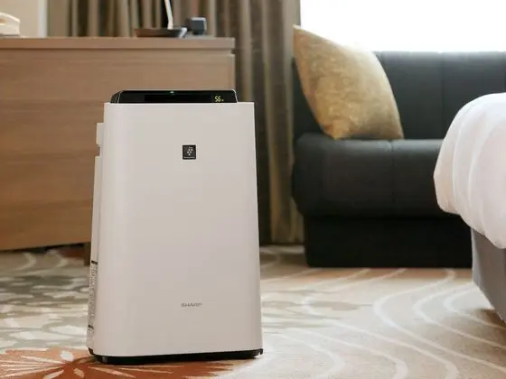 Standard Tek Kişilik Oda, 1 Yatak Odası, Sigara İçilmez