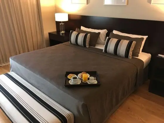 Süit