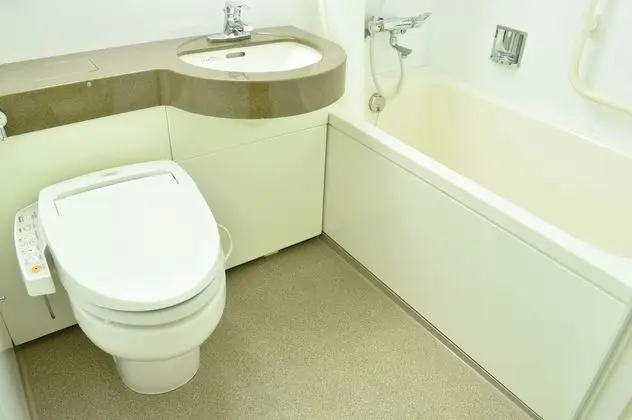 Banyo