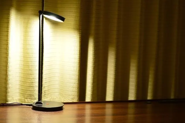 İki Ayrı Yataklı Oda, Sigara İçilmez (For 1 People)