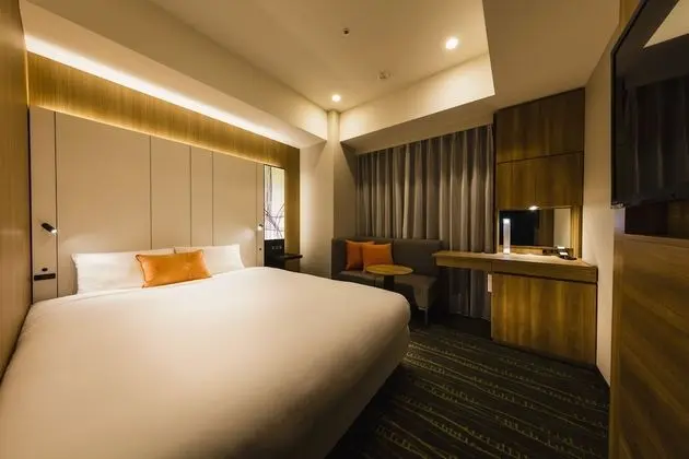 Superior Tek Büyük Yataklı Oda, Sigara İçilmez (Maximum occupancy 1 adult)