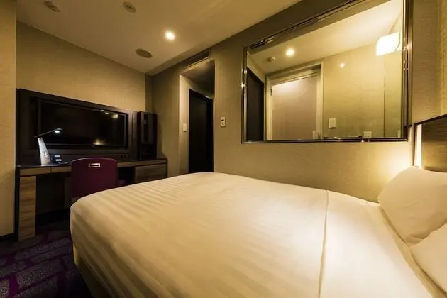 Deluxe Tek Kişilik Oda, Sigara İçilebilir (For 1 person)