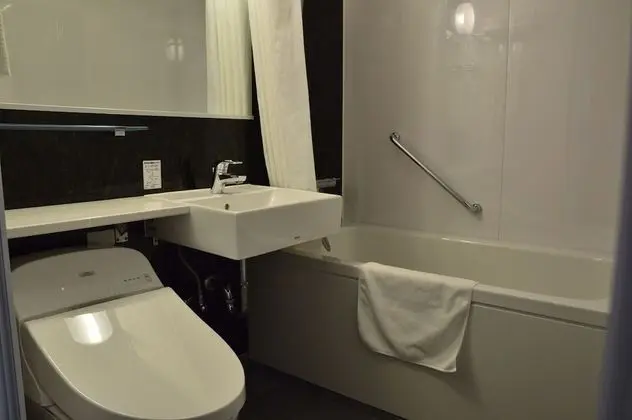 Tek Kişilik Oda, Sigara İçilebilir (For 1 person)