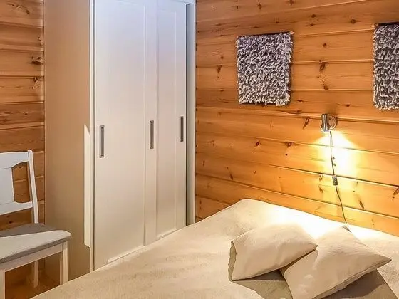 Ev