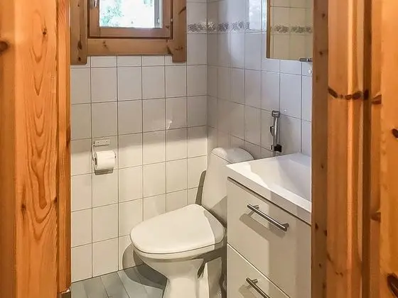 Ev