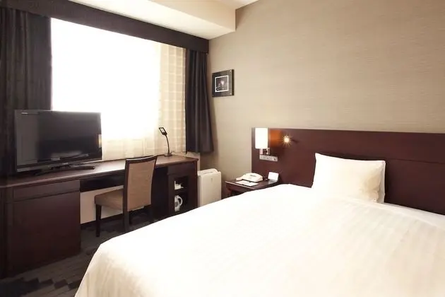 Tek Kişilik Oda, Sigara İçilmez (for 2 Guests)