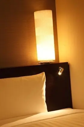 Tek Kişilik Oda, Sigara İçilmez (for 2 Guests)