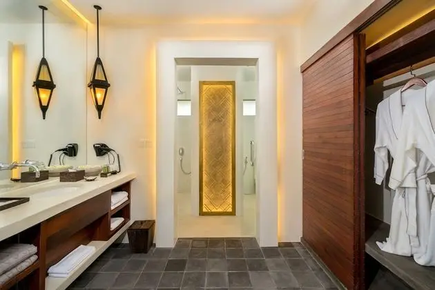 Privilege Villa - Private Pool