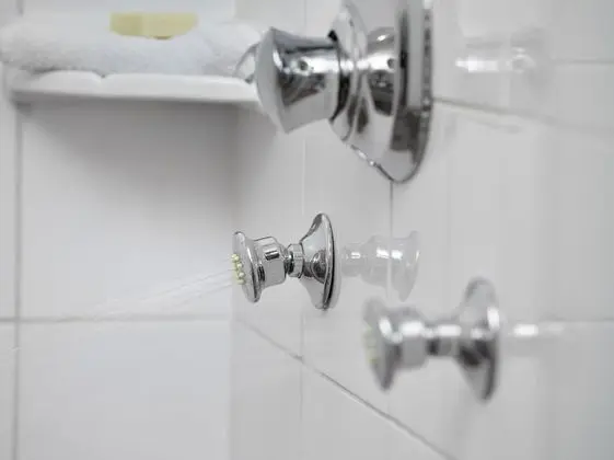 Premium Oda, 1 En Büyük (King) Boy Yatak, Balkon