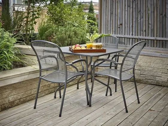 Premium Oda, 1 En Büyük (King) Boy Yatak, Balkon
