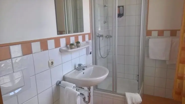 Deluxe Tek Kişilik Oda