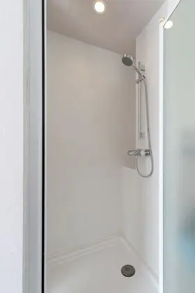 Absolute Window Double or Twin